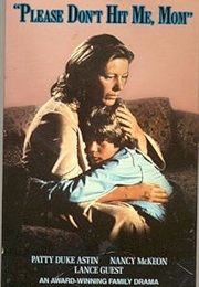 Please Don't Hit Me, Mom (1981)