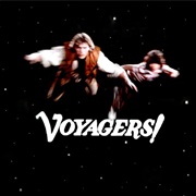 Voyagers