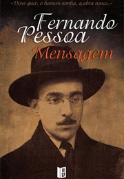 Mensagem (Fernando Pessoa)