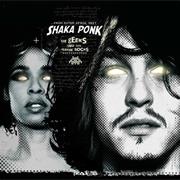 Shaka Ponk