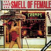 Smell of Female