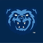 Mobile Baybears (AA)