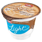 Muller Light Latte