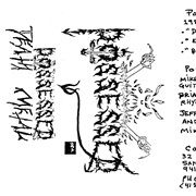 Death Metal - Possessed