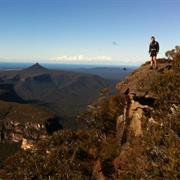 Budawang National Park (NSW)