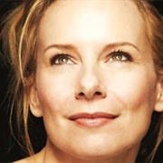 Amy Ryan