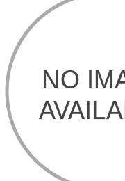 My Friend Soweto (2001)