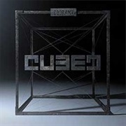 Diorama - Cubed