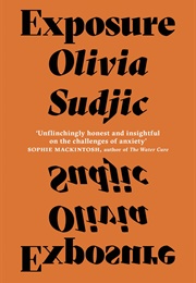 Exposure (Olivia Sudjic)