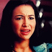 You Never Accept Your Mistakes