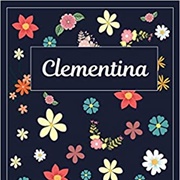 Clementina