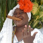 Cuban Cigars