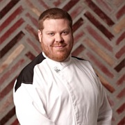 Jason Zepaltas (S09&S12)