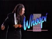 Whoopi Goldberg
