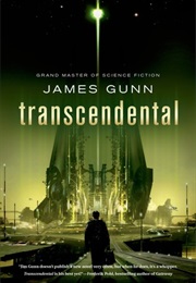 Transcendental (James Gunn)