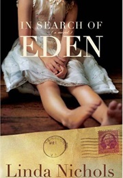 In Search of Eden (Linda Nichols)