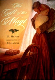 The Gift of the Magi (O. Henry)