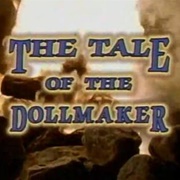 The Tale of the Dollmaker
