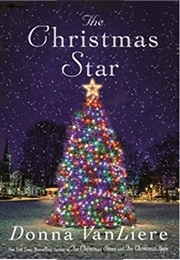 The Christmas Star (Donna Vanliere)