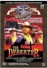 The Deserter (1971)