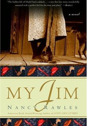 My Jim (Nancy Rawles)