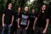 Rivers of Nihil