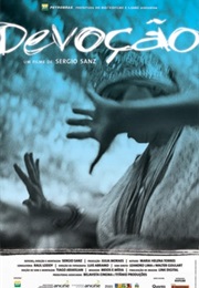 Devoção (2008)