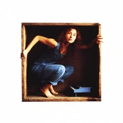 "Precious Things" - Tori Amos