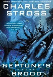 Neptune&#39;s Brood (Charles Stross)