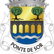 Ponte De Sor