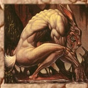 Wererabbit