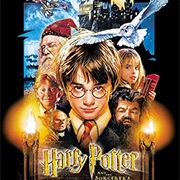 Watch the Movie Adaptation