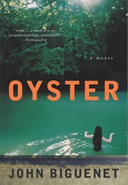 Oyster (John Biguenet)