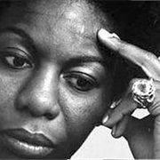 Nina Simone