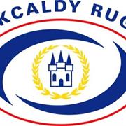 Beveridge Park (Kirkcaldy)