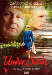Under the Sun (1998)
