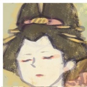 808 Cho Hyori Kewaishi