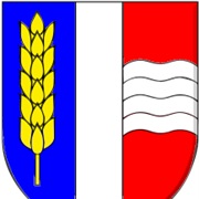 Schaan (Liechtenstein)