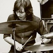 Richard Coughlan, 66, Pneumonia