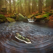 Pelham, Massachusetts