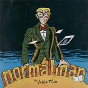 Normalman