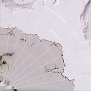 Sleepresearch_Facility- Deep Frieze