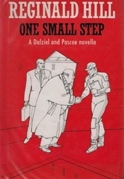 One Small Step (Reginald Hill)