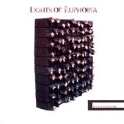 Lights of Euphoria - Brainstorm