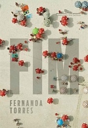 Fim (Fernanda Torres)