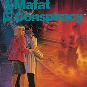 The Mafat Conspiracy