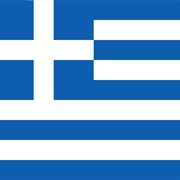 Ύμνος Εις Την Ελευθερίαν