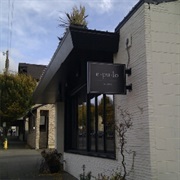 Epulo Bistro (Edmonds)