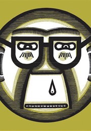 Кекконен (Мэтти Хагельберг, Matti Hagelberg)