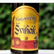 Nakouřený Švihák